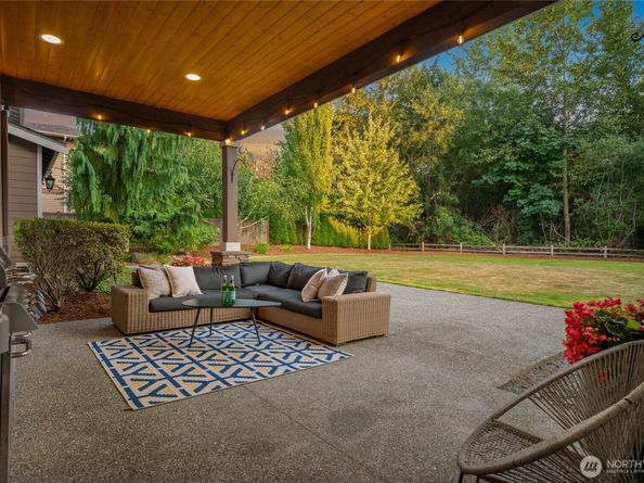 10823 NE 108th Street, Kirkland WA 98033
