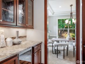 10823 NE 108th Street, Kirkland WA 98033