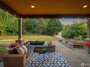 10823 NE 108th Street, Kirkland WA 98033