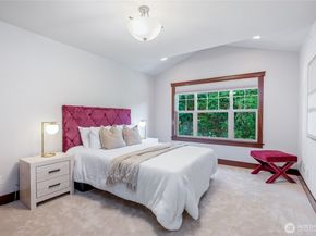 10823 NE 108th Street, Kirkland WA 98033