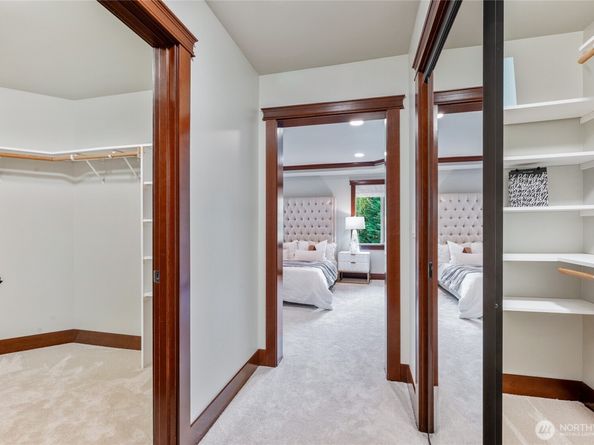 10823 NE 108th Street, Kirkland WA 98033