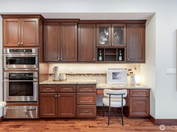 10823 NE 108th Street, Kirkland WA 98033