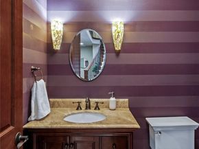 10823 NE 108th Street, Kirkland WA 98033