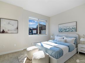 956 6th WALK NE, Issaquah WA 98029