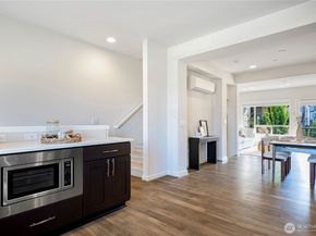 956 6th WALK NE, Issaquah WA 98029