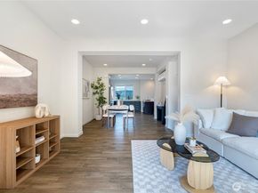 956 6th WALK NE, Issaquah WA 98029