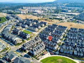 956 6th WALK NE, Issaquah WA 98029