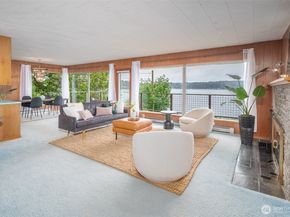 22617 Kingsbury Road SW, Vashon WA 98070