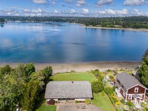 22617 Kingsbury Road SW, Vashon WA 98070