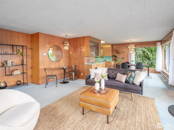 22617 Kingsbury Road SW, Vashon WA 98070