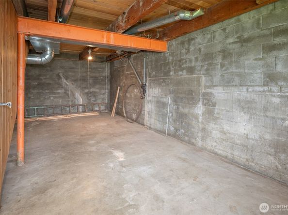 22617 Kingsbury Road SW, Vashon WA 98070