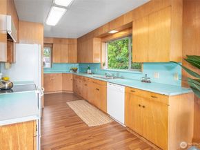 22617 Kingsbury Road SW, Vashon WA 98070