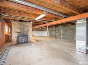 22617 Kingsbury Road SW, Vashon WA 98070