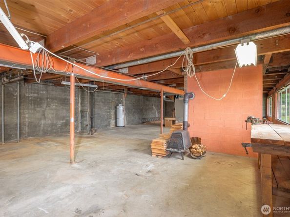 22617 Kingsbury Road SW, Vashon WA 98070