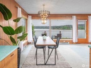 22617 Kingsbury Road SW, Vashon WA 98070