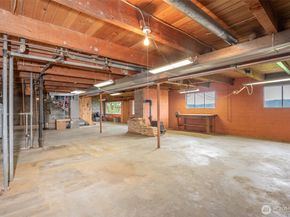 22617 Kingsbury Road SW, Vashon WA 98070