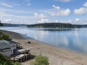 22617 Kingsbury Road SW, Vashon WA 98070