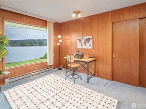 22617 Kingsbury Road SW, Vashon WA 98070
