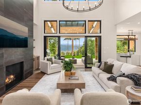 19770 244th Avenue NE, Woodinville WA 98077