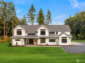 19770 244th Avenue NE, Woodinville WA 98077
