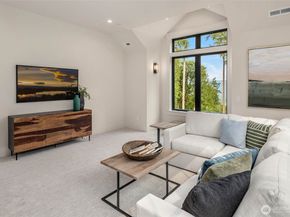 19770 244th Avenue NE, Woodinville WA 98077