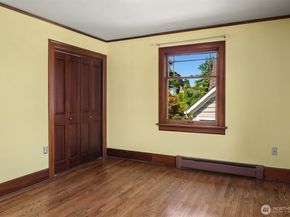 3602 Lakewood Avenue S, Seattle WA 98144