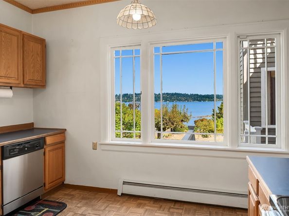 3602 Lakewood Avenue S, Seattle WA 98144