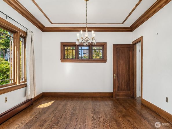 3602 Lakewood Avenue S, Seattle WA 98144