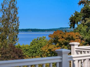 3602 Lakewood Avenue S, Seattle WA 98144