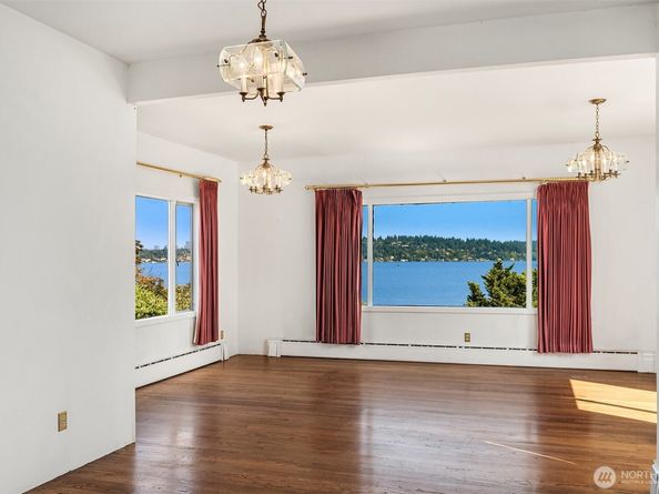 3602 Lakewood Avenue S, Seattle WA 98144