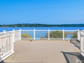 3602 Lakewood Avenue S, Seattle WA 98144