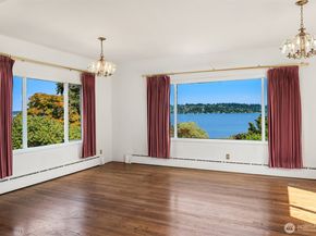 3602 Lakewood Avenue S, Seattle WA 98144