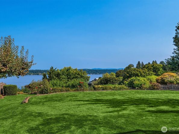3602 Lakewood Avenue S, Seattle WA 98144
