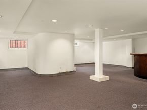 3602 Lakewood Avenue S, Seattle WA 98144