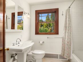 3602 Lakewood Avenue S, Seattle WA 98144