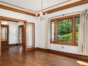 3602 Lakewood Avenue S, Seattle WA 98144
