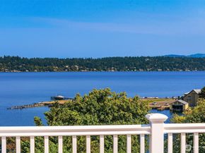 3602 Lakewood Avenue S, Seattle WA 98144