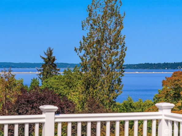 3602 Lakewood Avenue S, Seattle WA 98144