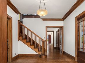 3602 Lakewood Avenue S, Seattle WA 98144