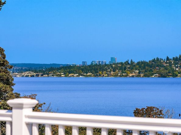 3602 Lakewood Avenue S, Seattle WA 98144