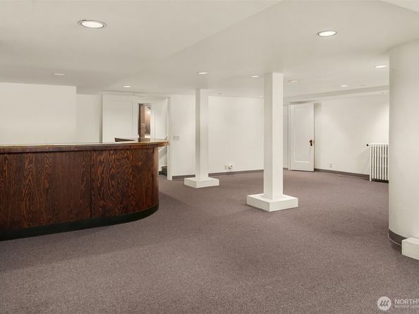3602 Lakewood Avenue S, Seattle WA 98144
