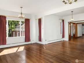 3602 Lakewood Avenue S, Seattle WA 98144