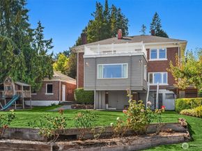 3602 Lakewood Avenue S, Seattle WA 98144