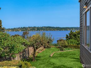 3602 Lakewood Avenue S, Seattle WA 98144