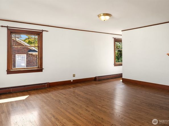 3602 Lakewood Avenue S, Seattle WA 98144