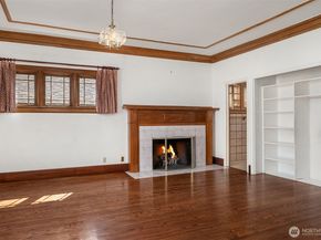 3602 Lakewood Avenue S, Seattle WA 98144