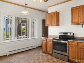 3602 Lakewood Avenue S, Seattle WA 98144
