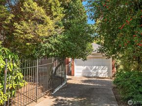 3602 Lakewood Avenue S, Seattle WA 98144