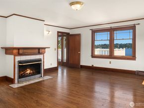 3602 Lakewood Avenue S, Seattle WA 98144