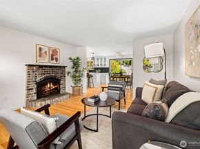16014 16th Avenue SW, Burien WA 98166